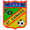Atletico Cañada Alcorcon A
