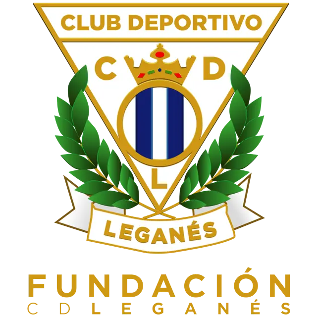 Fundación CD Leganés