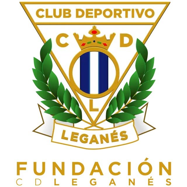 Fundación CD Leganés