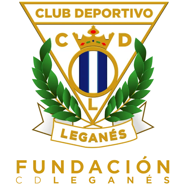 Fundación CD Leganés
