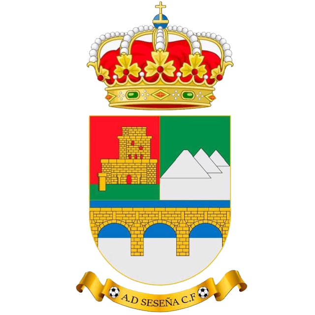 Seseña A