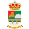 Seseña A