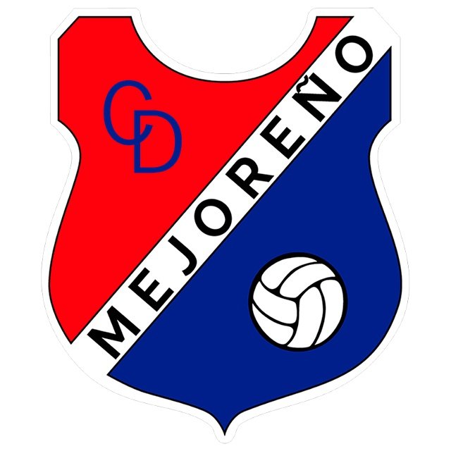 Mejoreño A