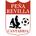 SD Peña Revilla U19