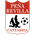 Peña Revilla