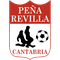 SD Peña Revilla Sub 19