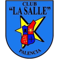 La Salle U19