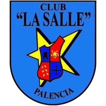 La Salle Sub 19