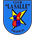 La Salle U19