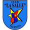 La Salle Sub 19