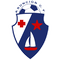 Asunción CF A U19