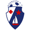 Escudo Asunción CF A