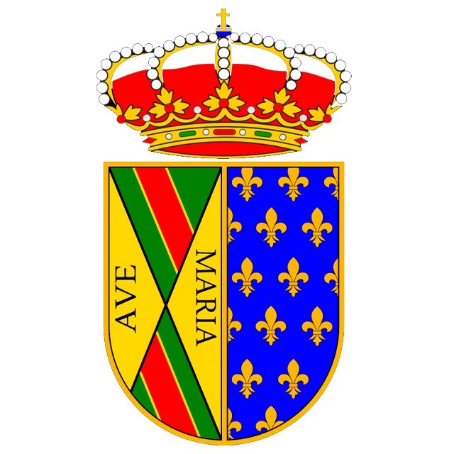 Cobeña A