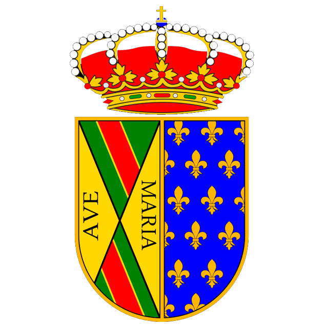 Cobeña A