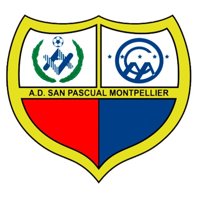 San Pascual Montpellier B