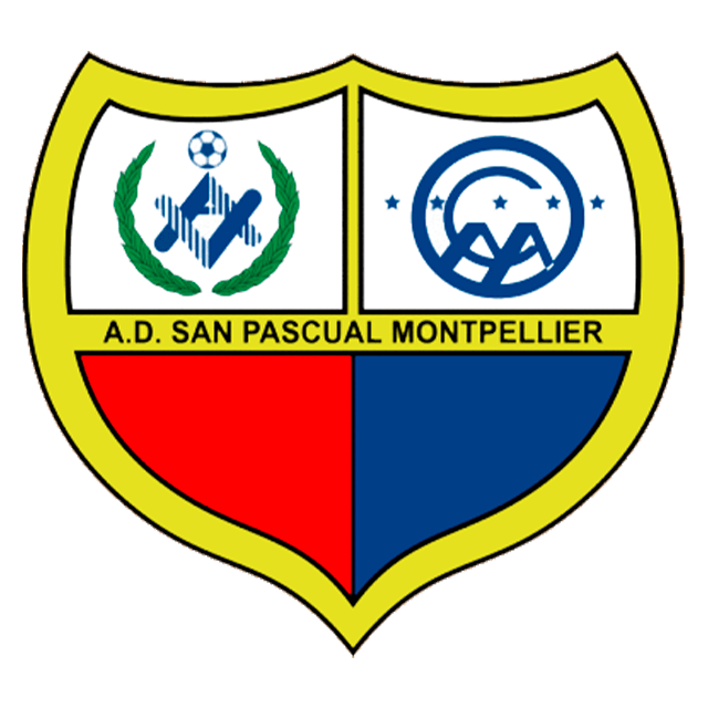 San Pascual Montpellier B