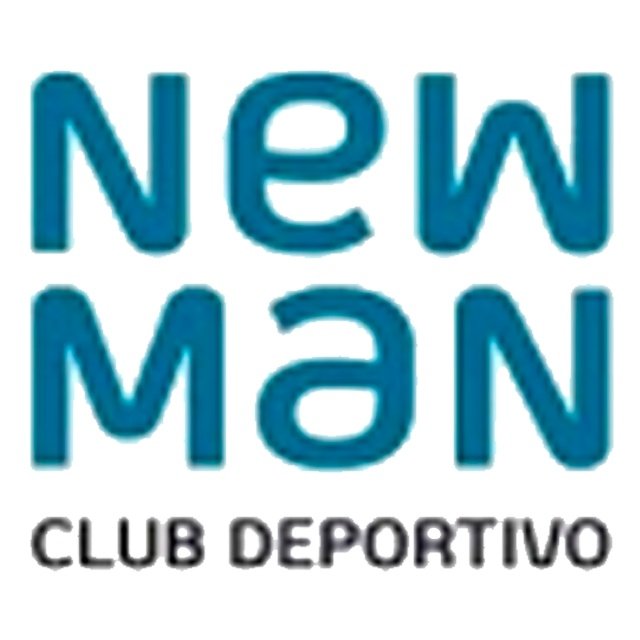 Newman