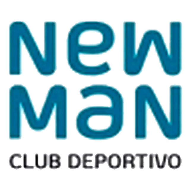 Newman