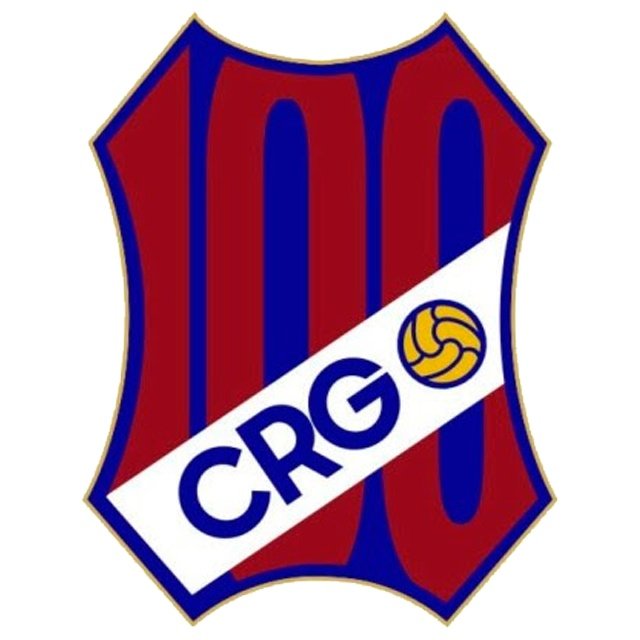 Cr Guindalera