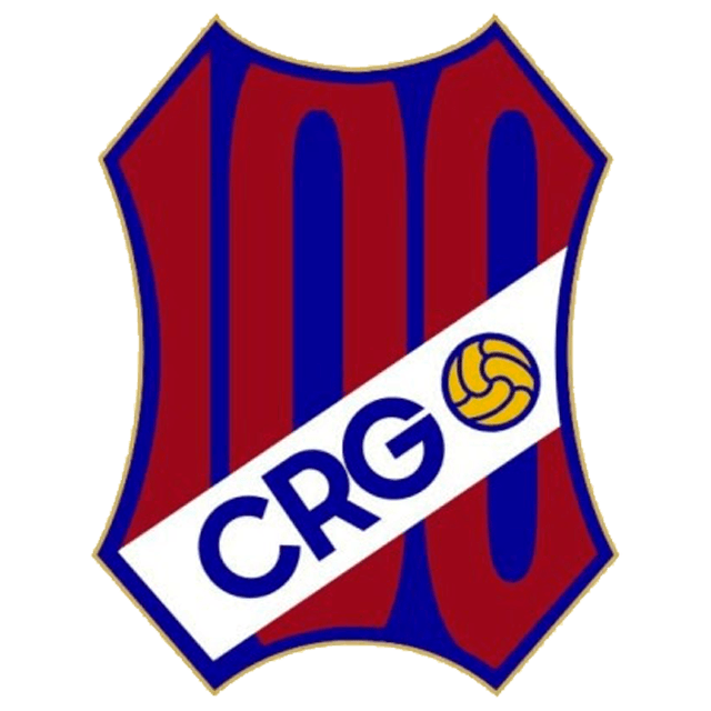 Cr Guindalera