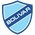 Bolívar
