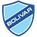 Bolívar