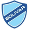 Bolívar