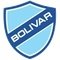 Bolívar Bolívar