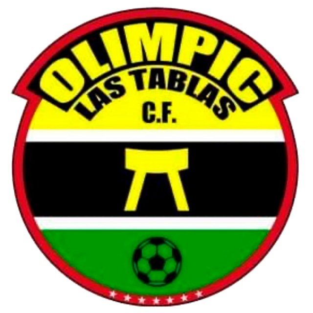 Olimpic de Las Tablas