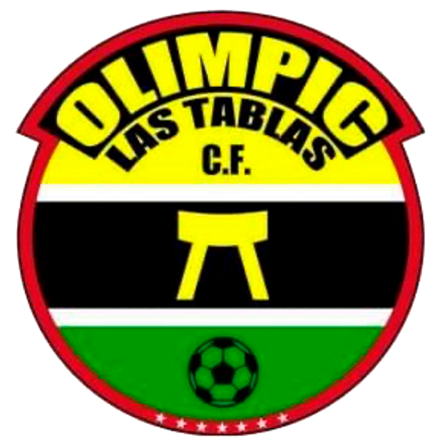 Olimpic de Las Tablas