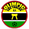 Olimpic de Las Tablas