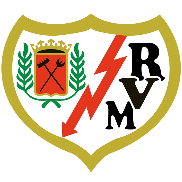 Fundacion Rayo Vallecano