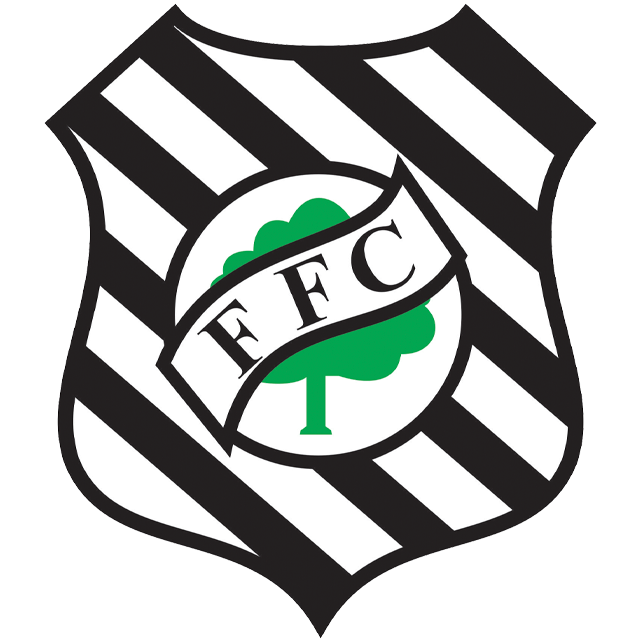 Figueirense