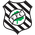 Figueirense