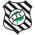 Figueirense
