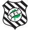 Figueirense Figueirense