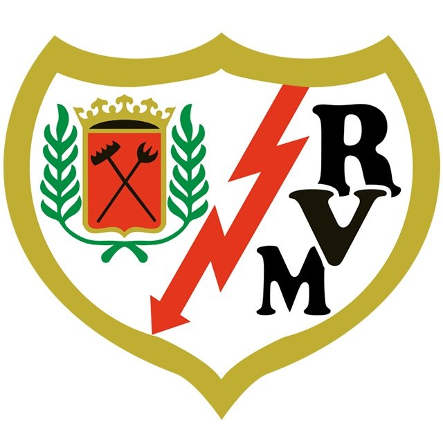 Fundacion Rayo Vallecano E