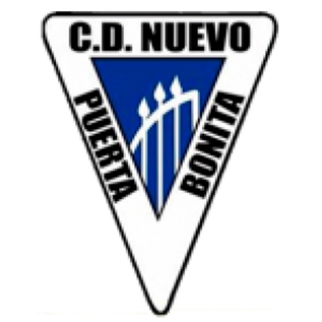 Nuevo Puerta Bonita