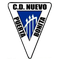 Nuevo Puerta Bonita