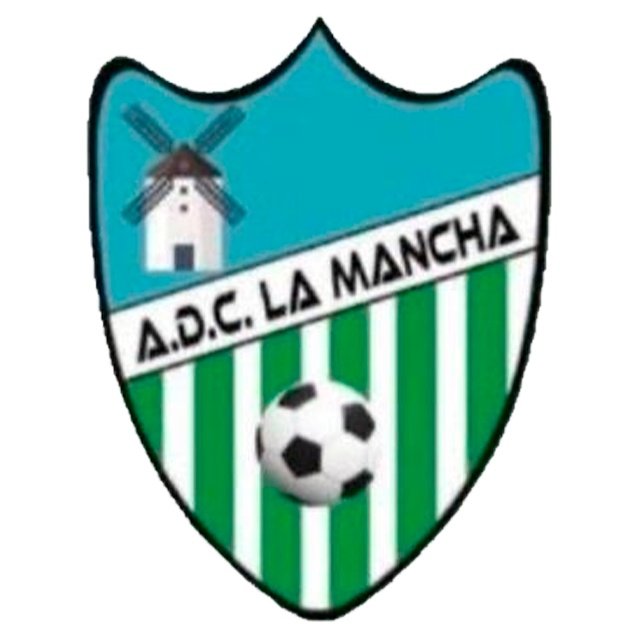 Ajdc La Mancha