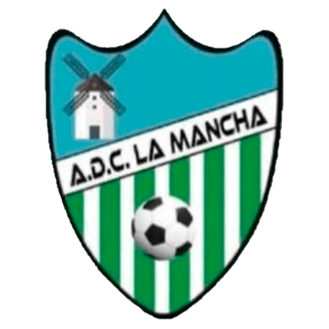 Ajdc La Mancha