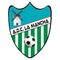 Ajdc La Mancha