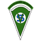 Villaverde San Andres B