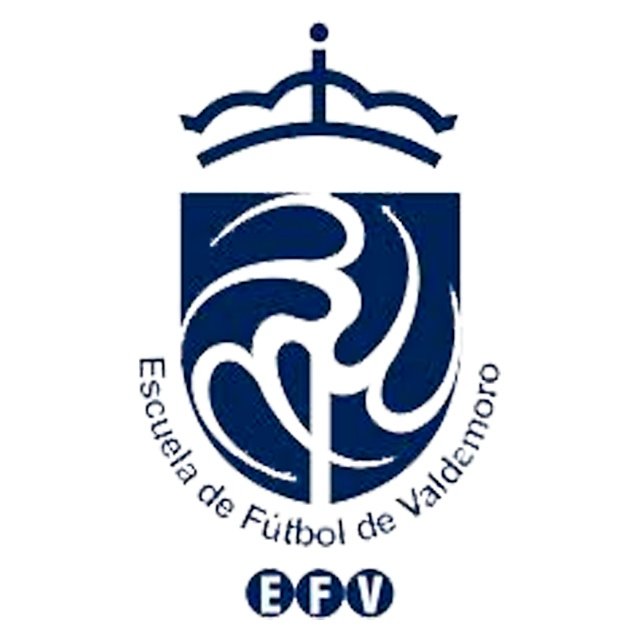 EF Valdemoro C