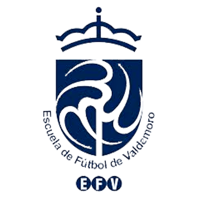 EF Valdemoro C