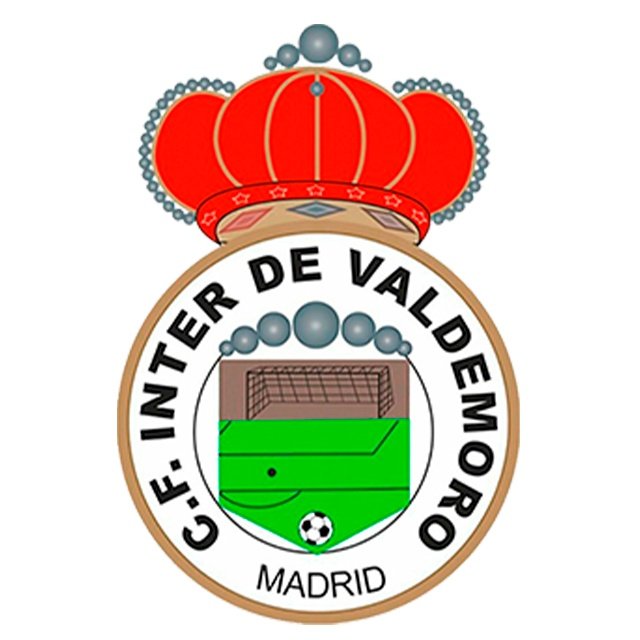 Inter de Valdemoro C