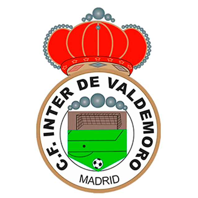 Inter de Valdemoro C