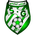 Stade Gabésien