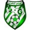 Stade Gabésien Stade Gabésien