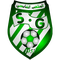 Stade Gabésien